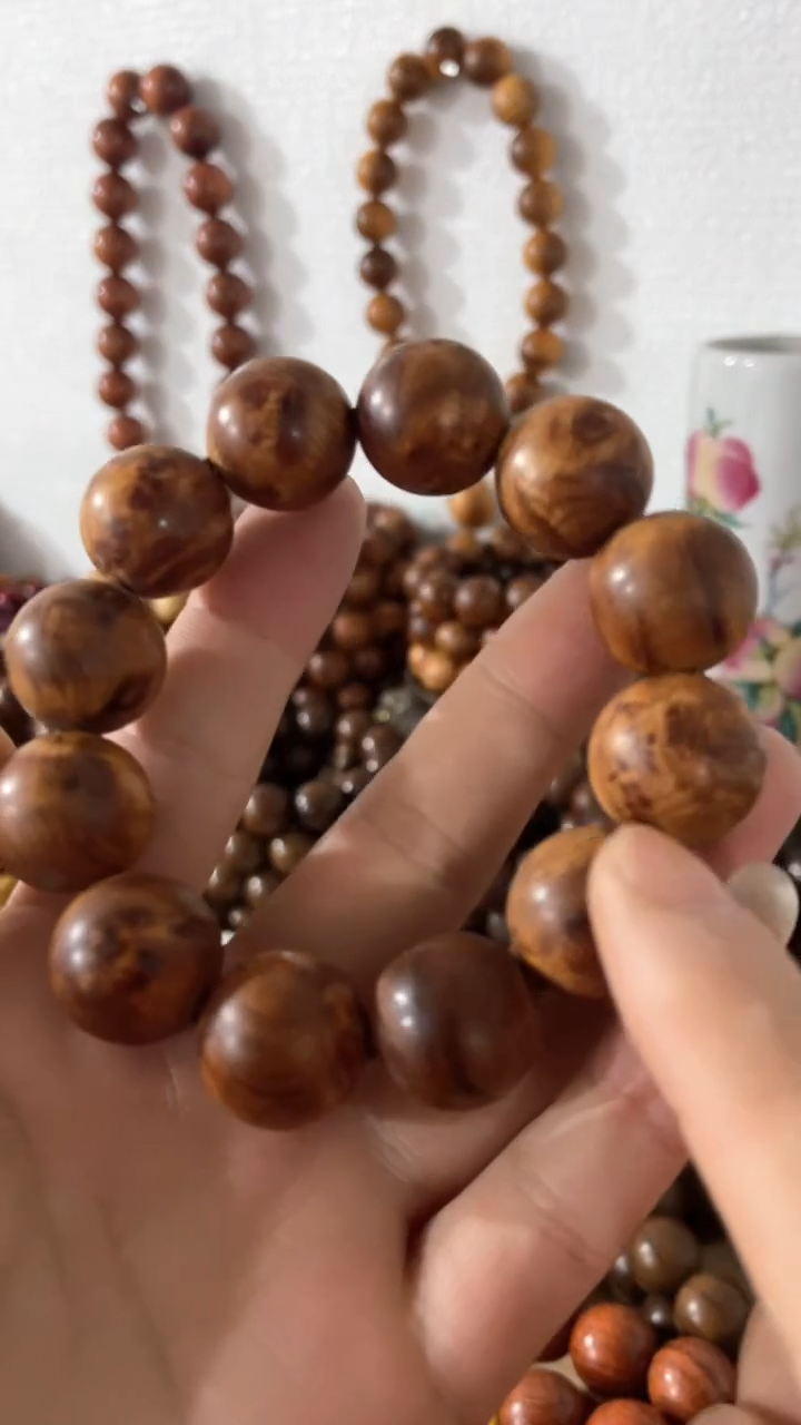 【闪购商品】摆件中式创意瓷器摆件