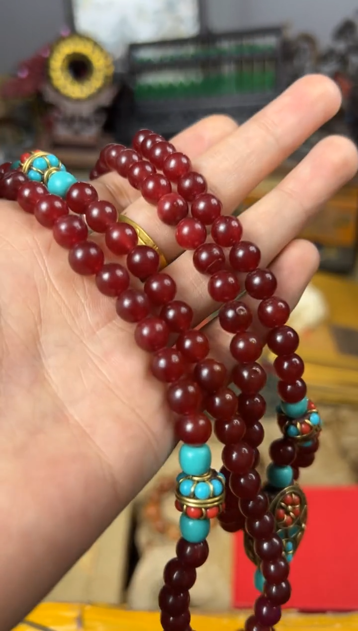 【闪购商品】和田玉1未镶嵌主播推荐主播推荐