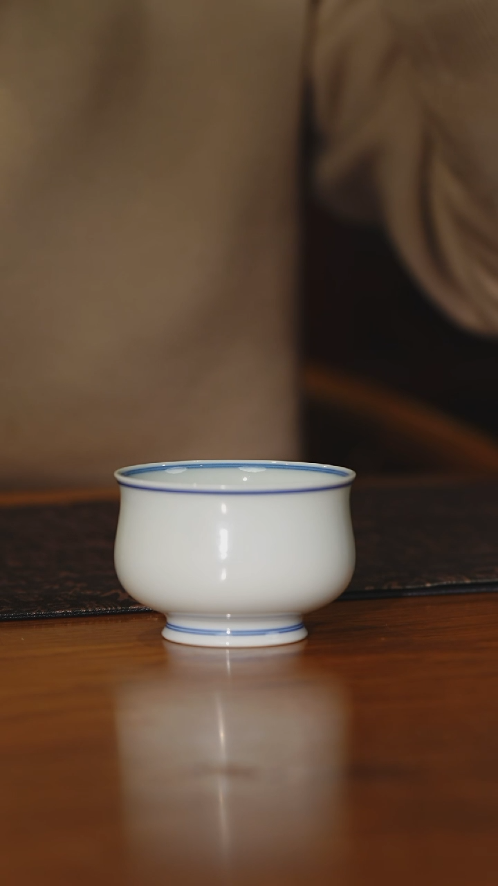 【闪购商品】杯子瓷见如故好物分享@@moshe263