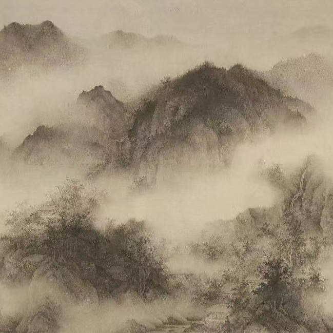 2016富春雅纸 20*34（100张）