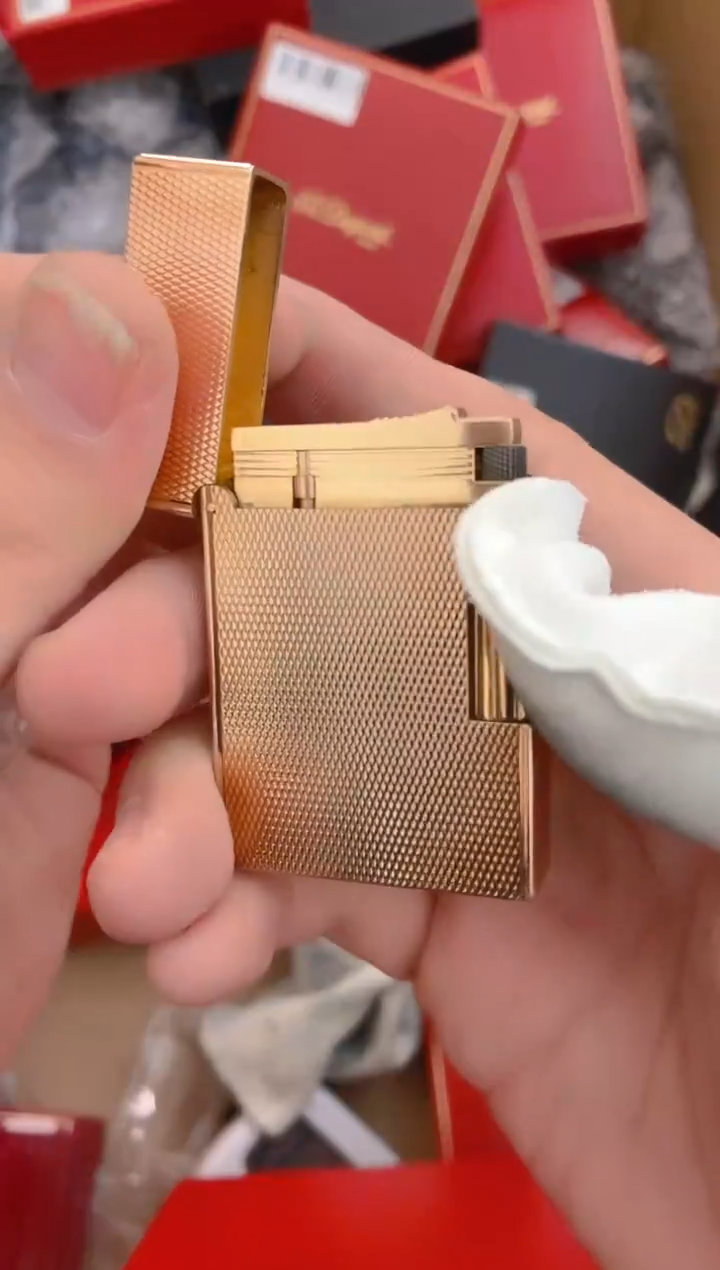 中古打火机闪购链接