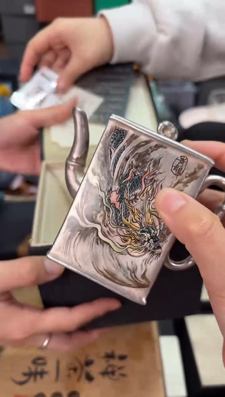 【闪购商品】@@@@@@@@@@@2603