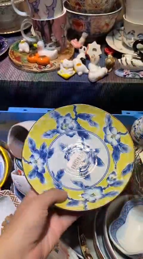瓷片1111111111111@@1