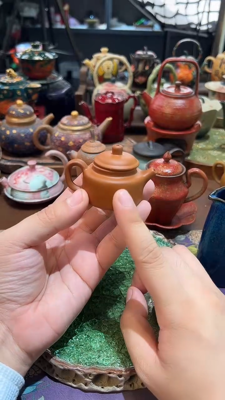 壶越境山坊越境山坊
