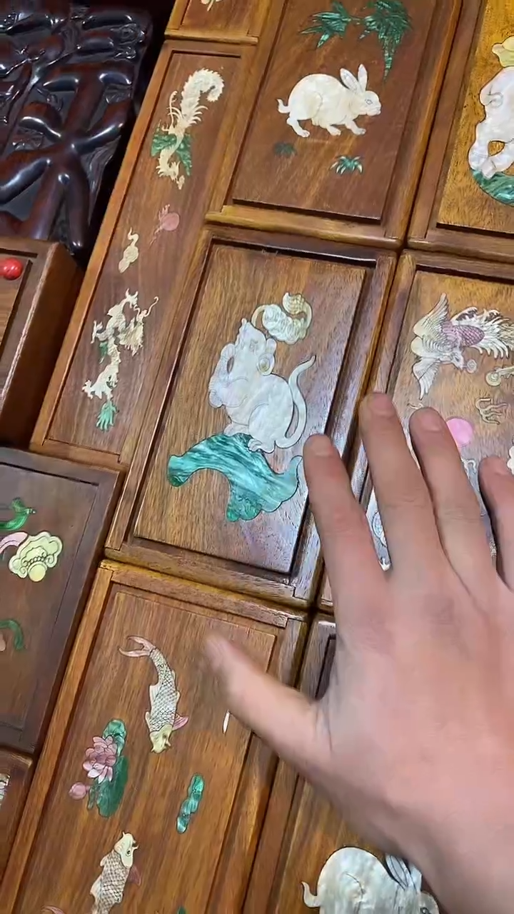 木花梨木1111111111111鼠