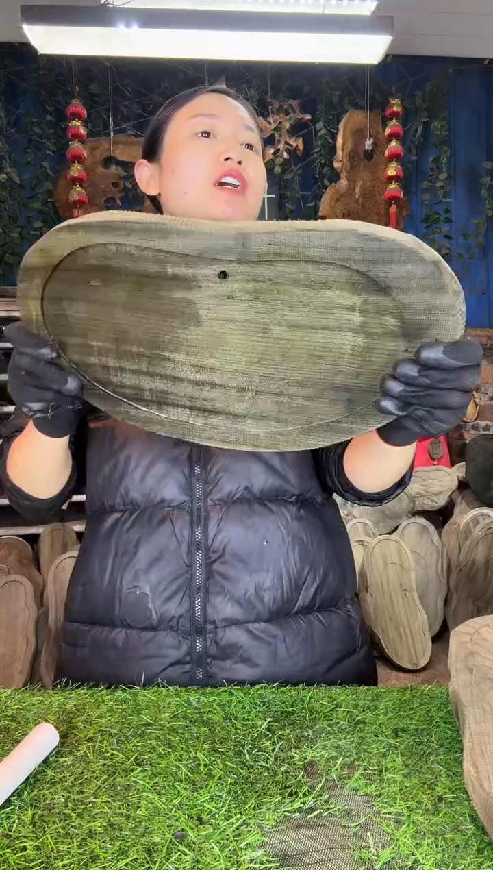 金丝楠小叶桢楠40