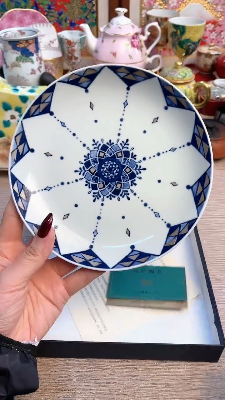 【闪购商品】摆件陶瓷陶瓷陶瓷陶瓷