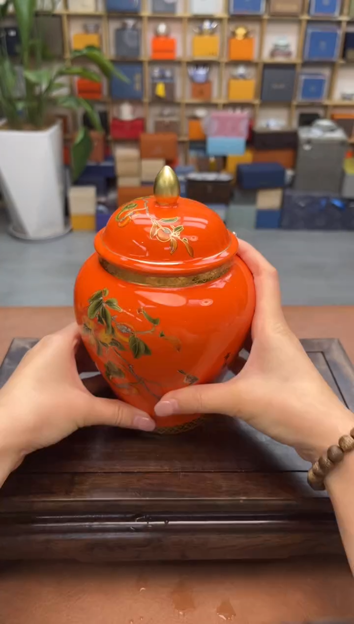 【闪购商品】@@高端茶器甄选精品