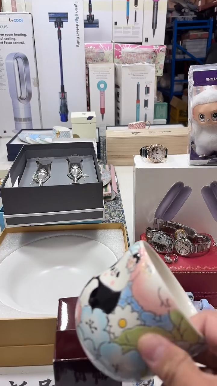 瓷片名品折扣名品折扣名品折扣@@1