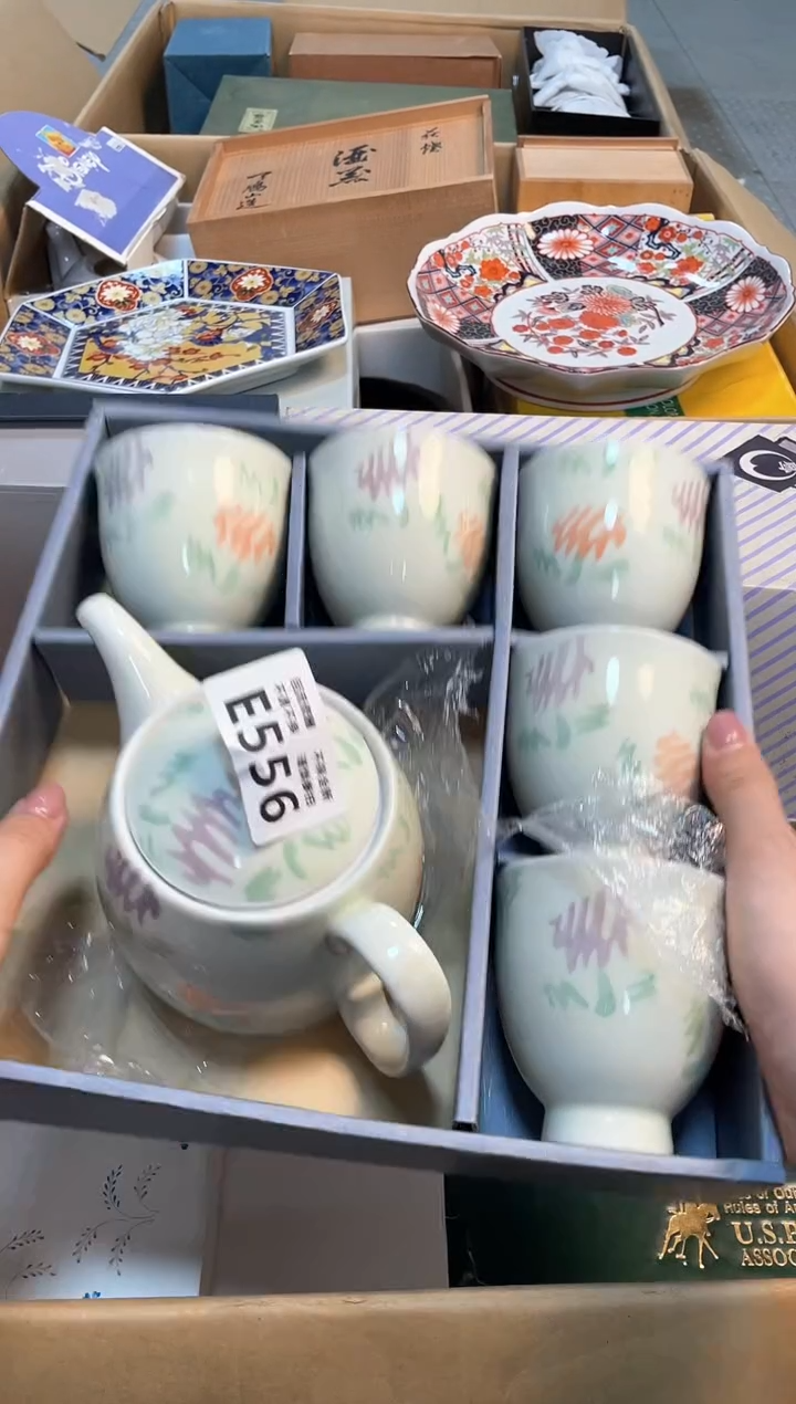 【闪购商品】闪购闪购闪购闪购闪购