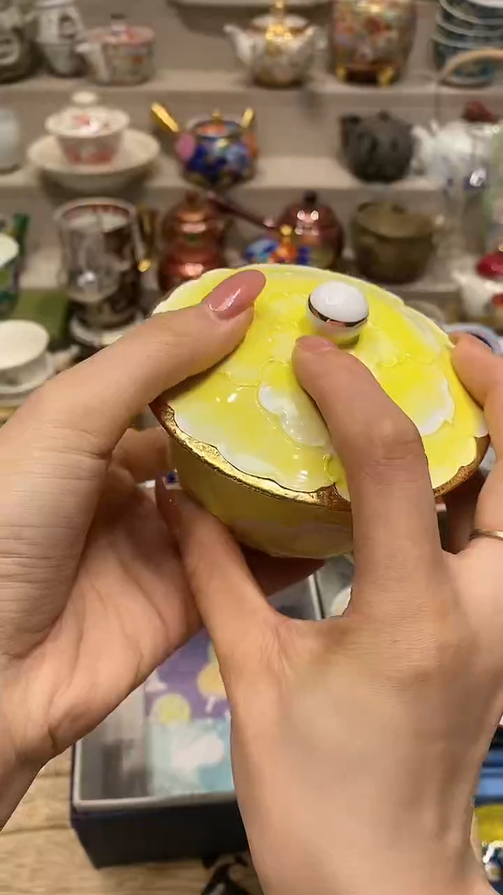 瓷片系统自动截取直播间实时画面