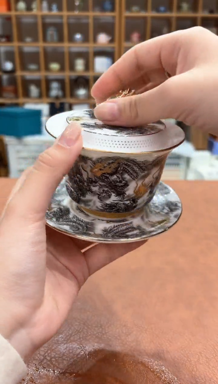 【闪购商品】订单尾货 随便清！