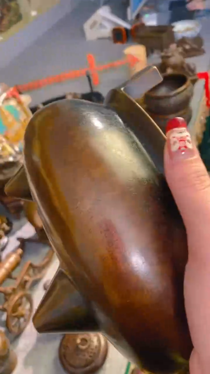 【闪购商品】898989898989898