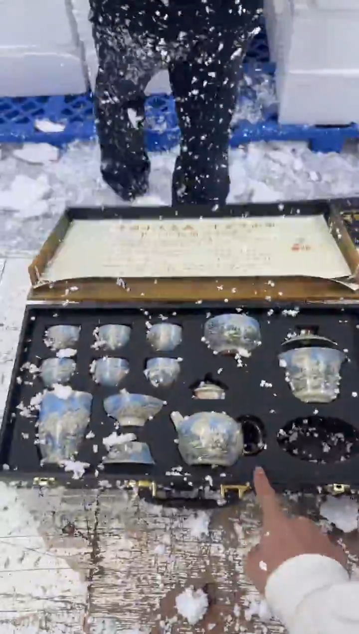 其他其他陶瓷@@@@@@@@@@@@@@@