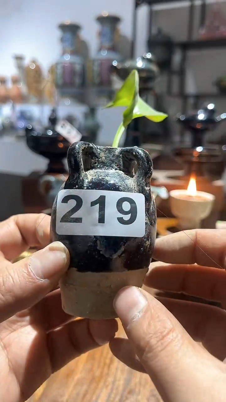 【闪购商品】摆件                 