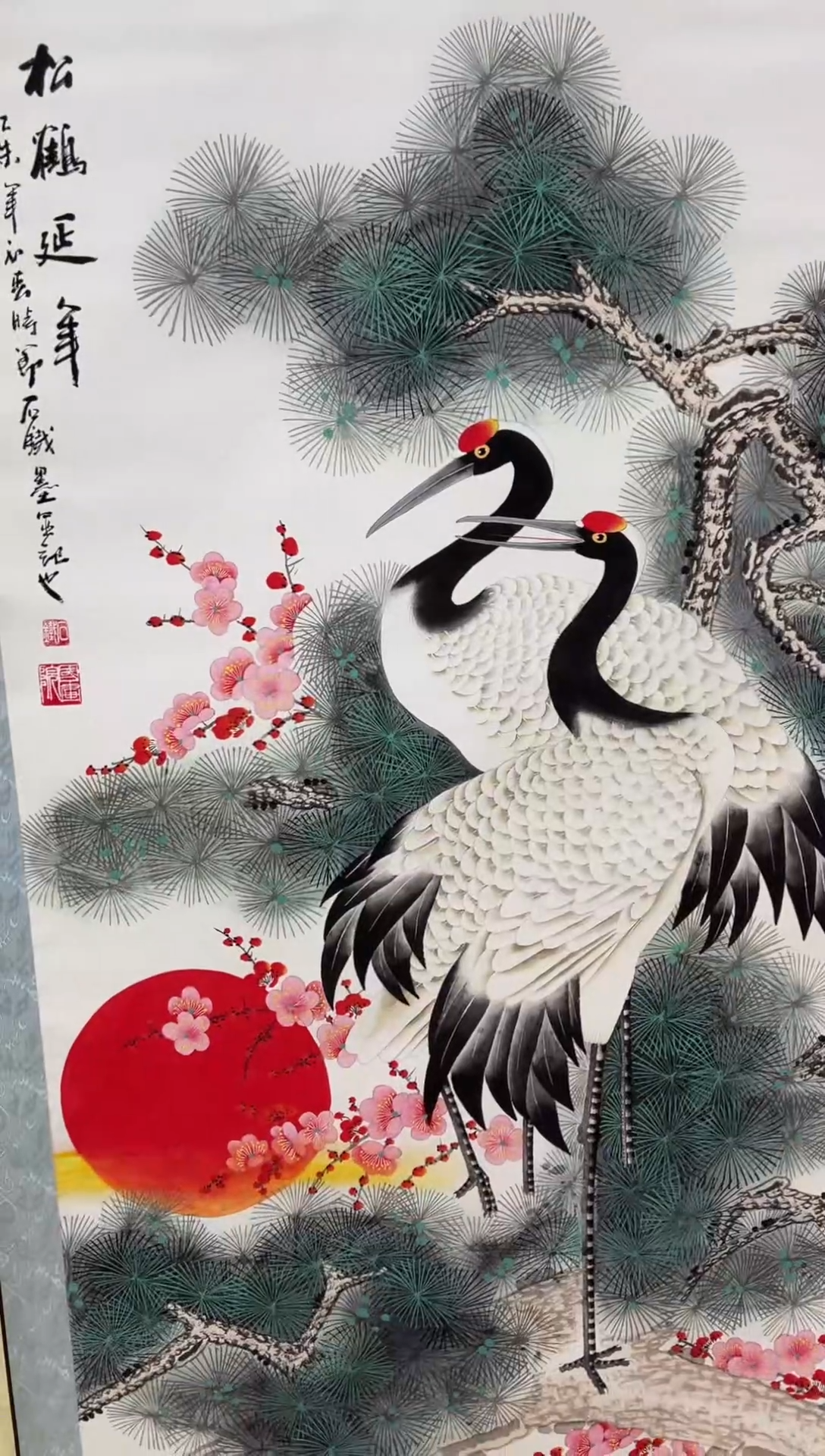  卓凡艺术甄选阁431