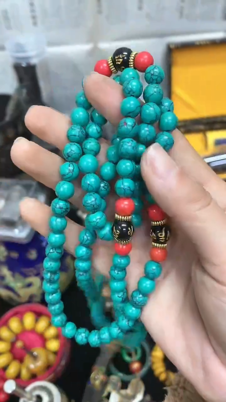 【闪购商品】摆件主播推荐如图所示