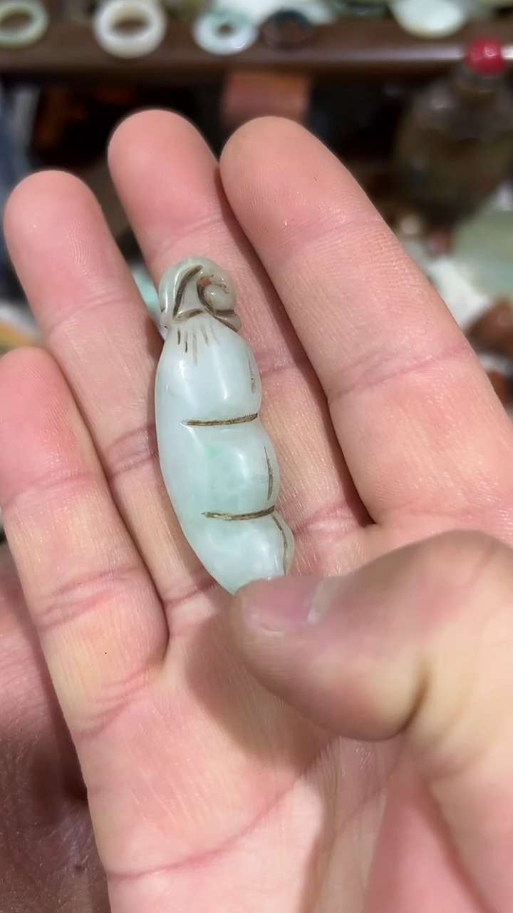 金属中**大摆件摆件摆件