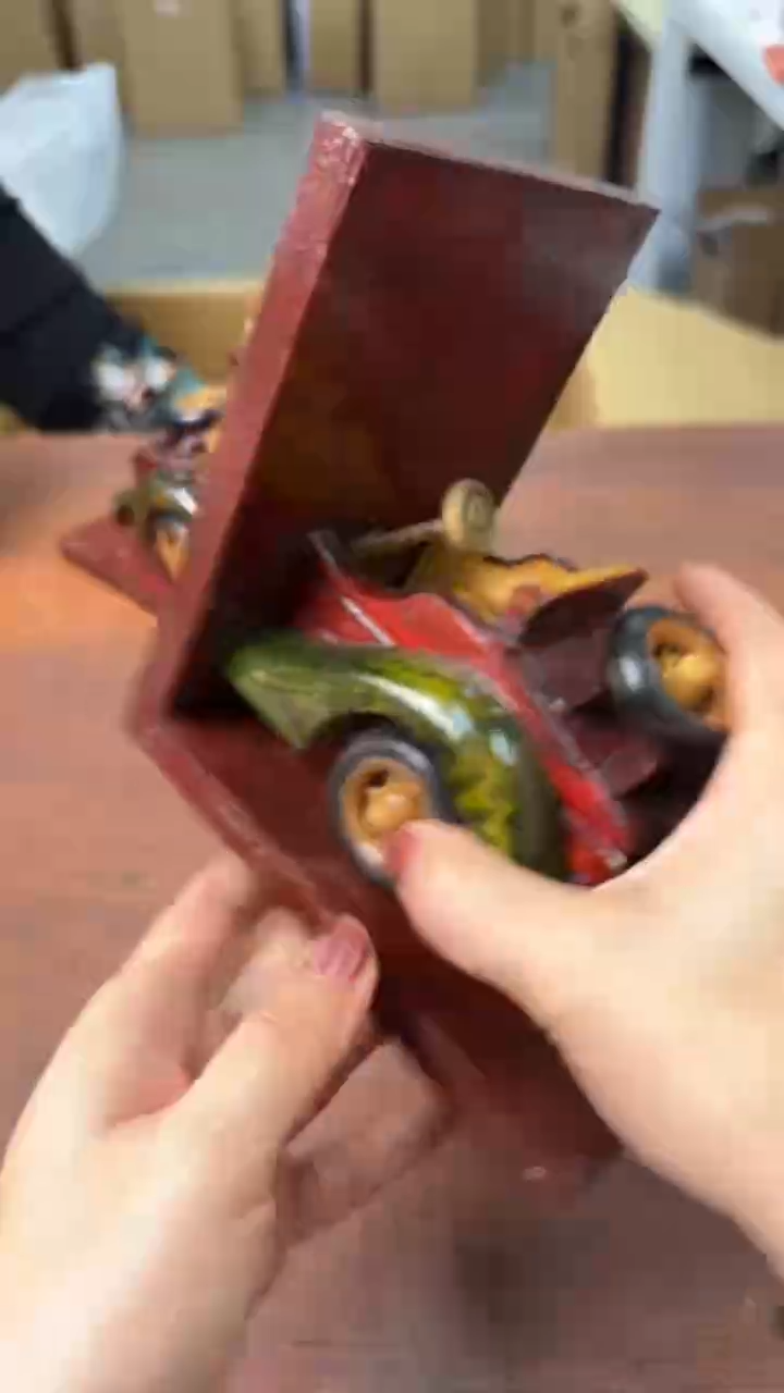 【闪购商品】2222222222222222