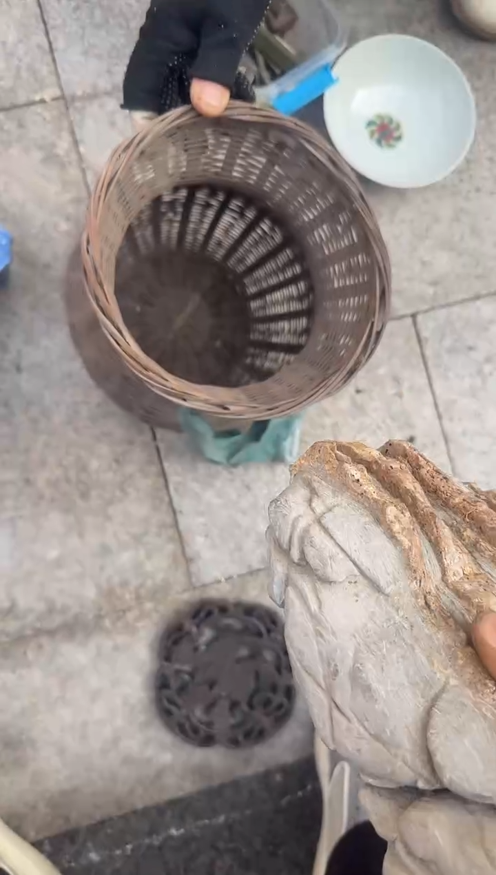 茶盏全**李直播闪购改价链接31