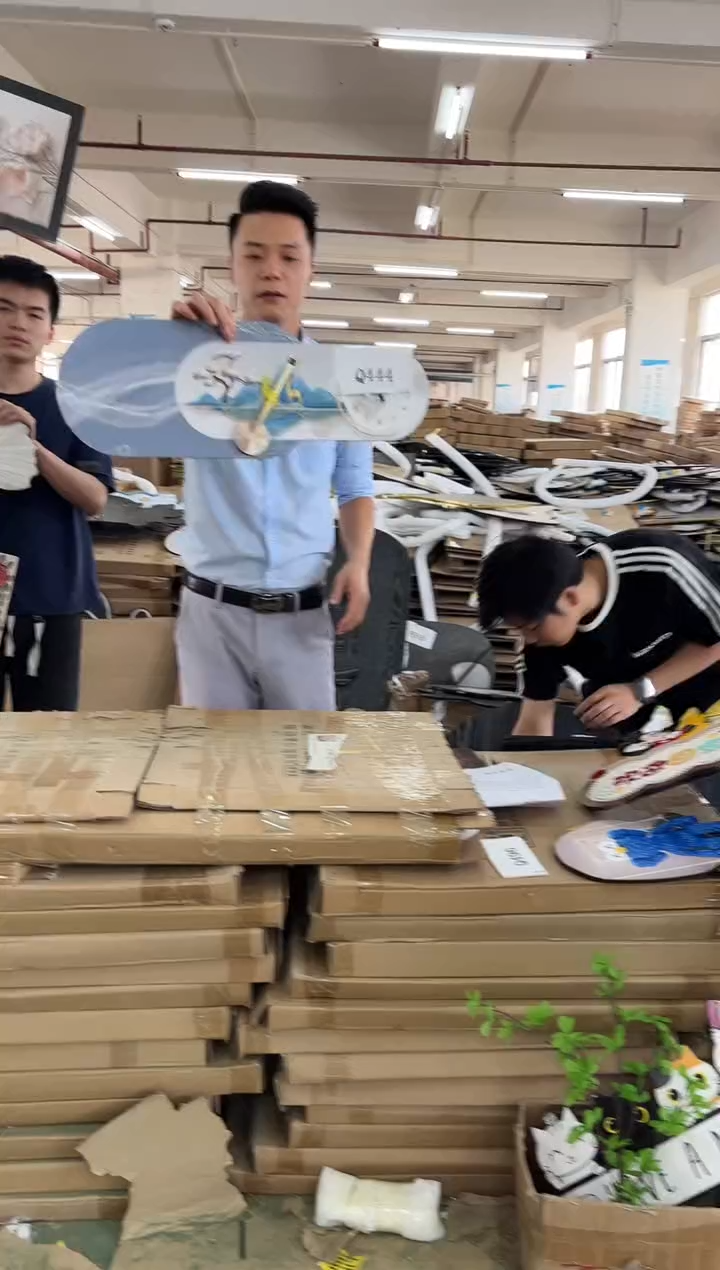 横款孤品朵朵微瑕闪购Q444