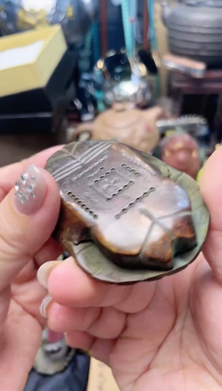 瓷片BJ炎美杂货铺质量保证