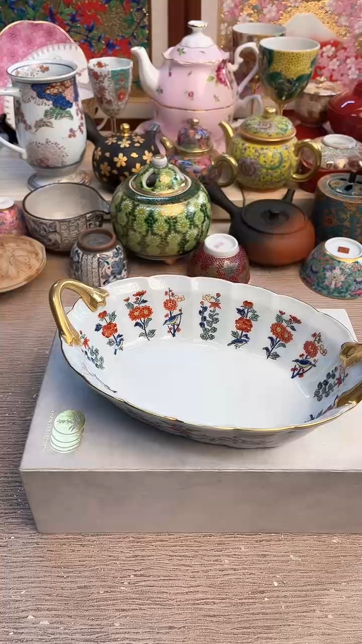 【闪购商品】摆件陶瓷陶瓷陶瓷陶瓷