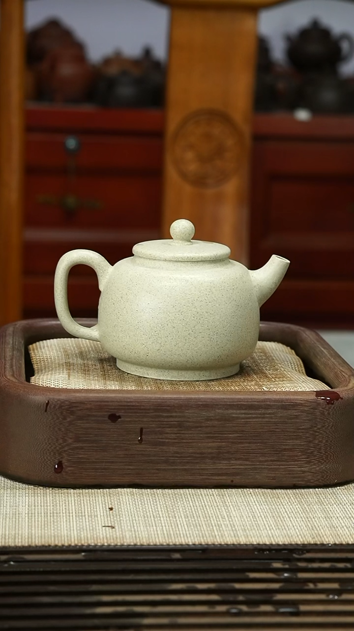 【闪购商品】紫砂茶壶111111111111111