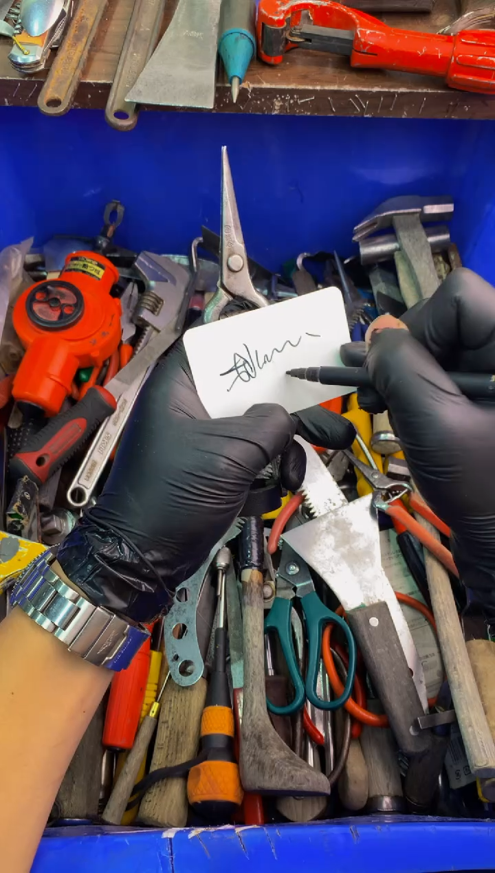 姚**?可乐日本工具仓库闪购链接