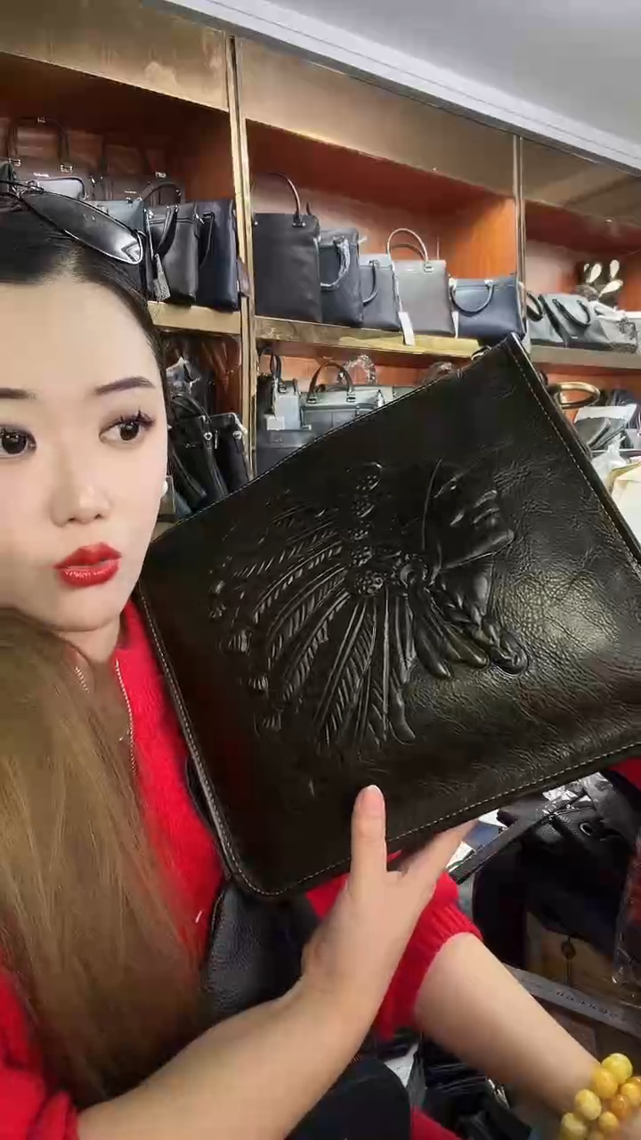 头层牛皮11111111111111111111111111