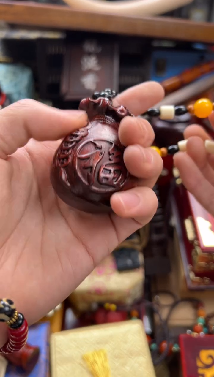 【闪购商品】檀香紫檀（小叶紫檀）——————————————