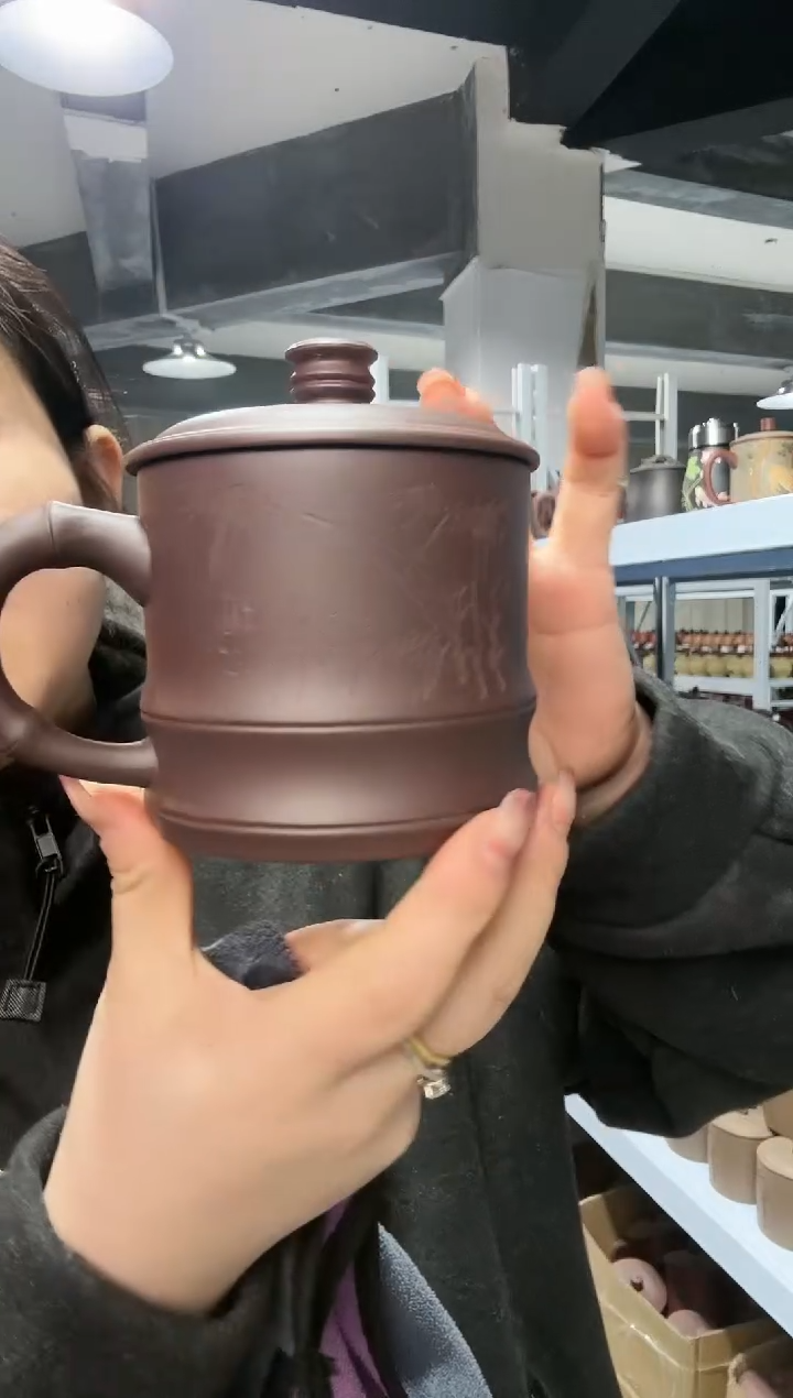 【闪购商品】1111111111111111