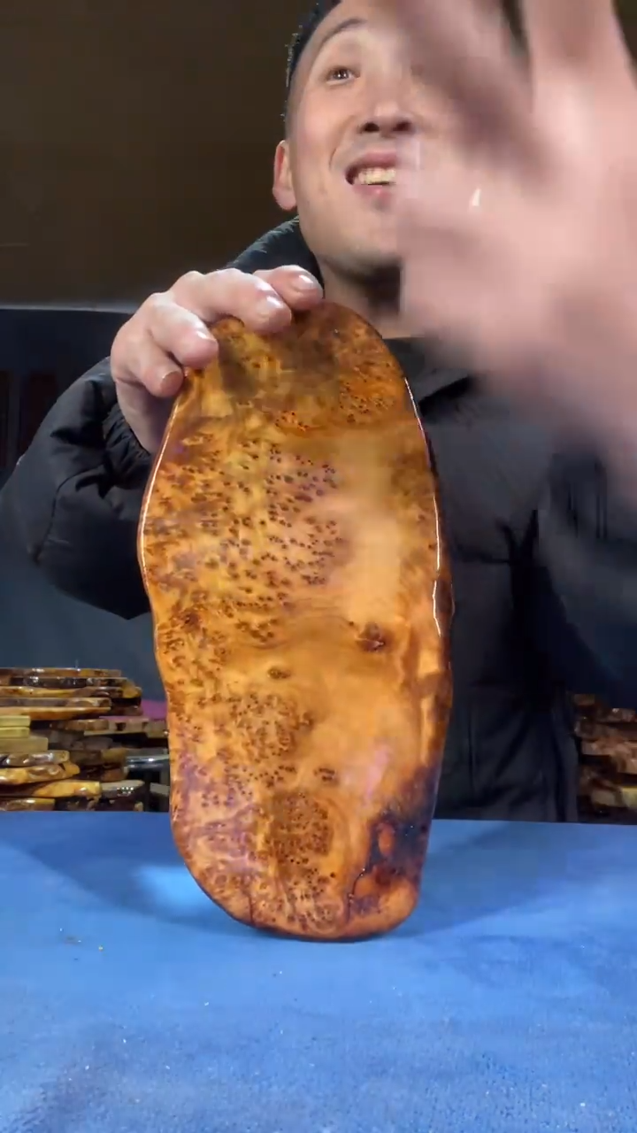 本店截图为准（不含配件）