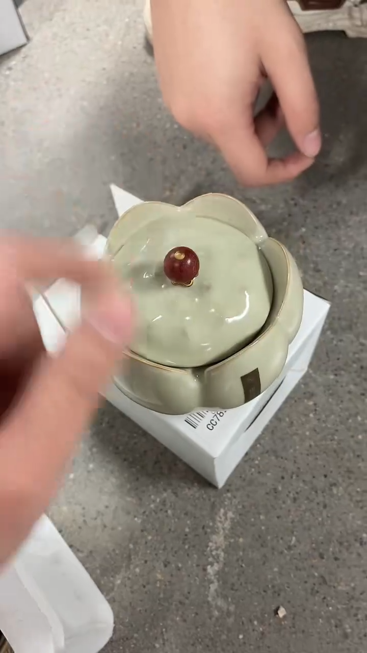 闪购商品闪购商品@@CC7821