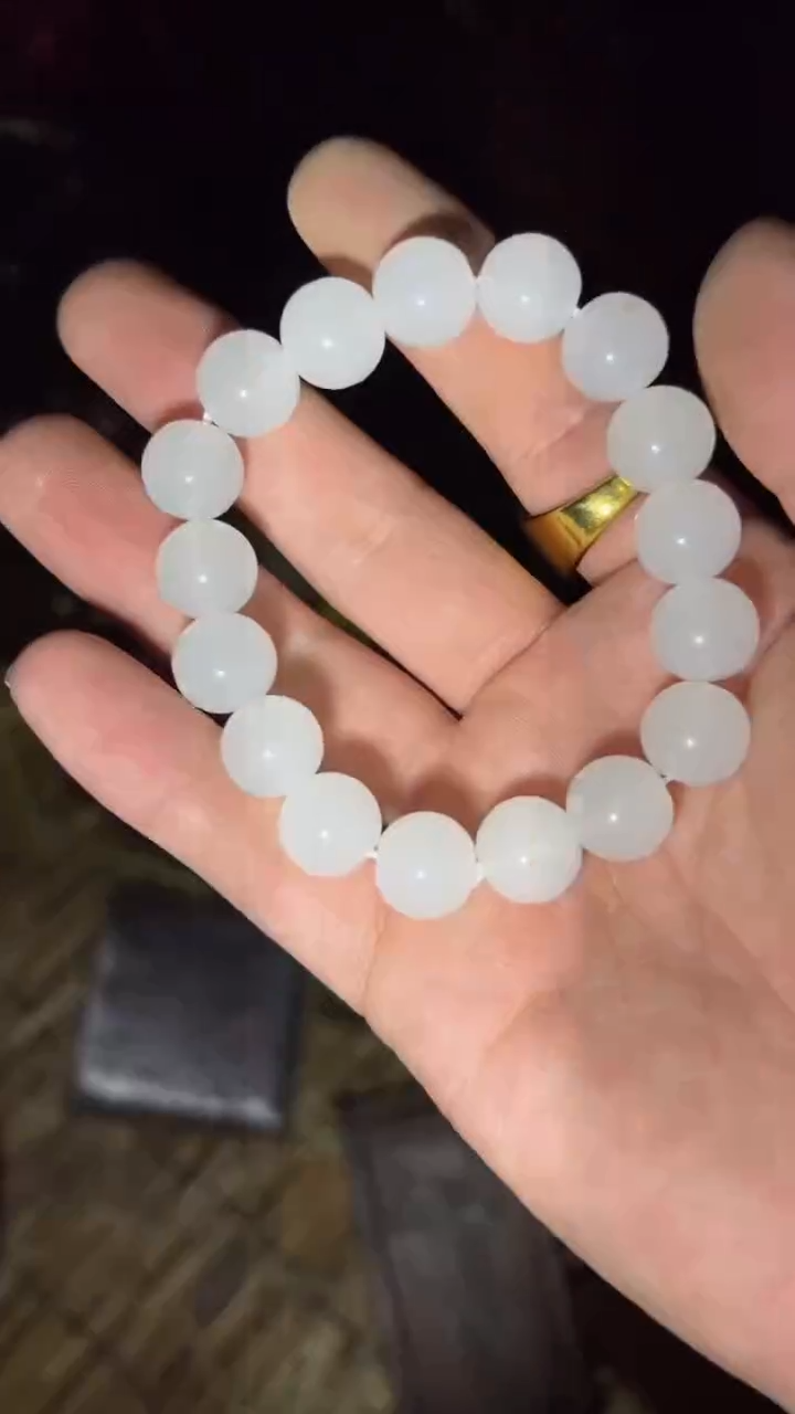 玉高端福利精品摆件链接