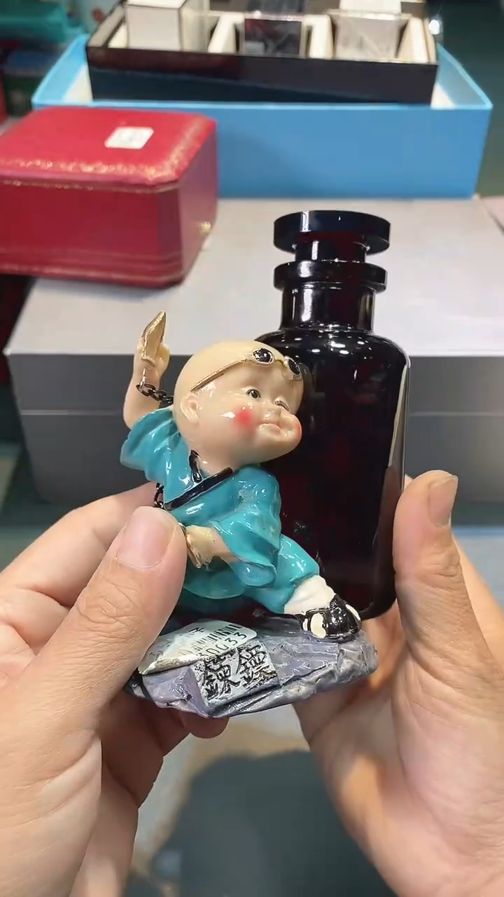 瓷片全场正品,一件不留@@1