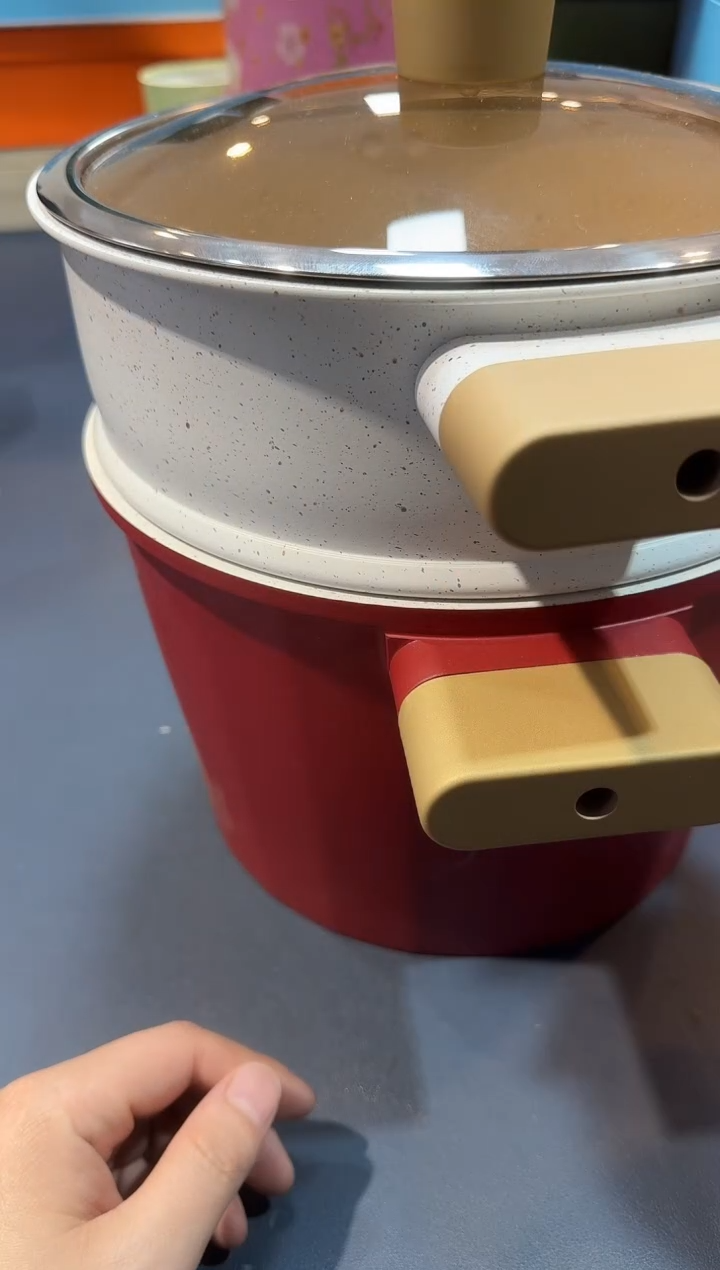 【闪购商品】碗SP155全场正品，京东包邮