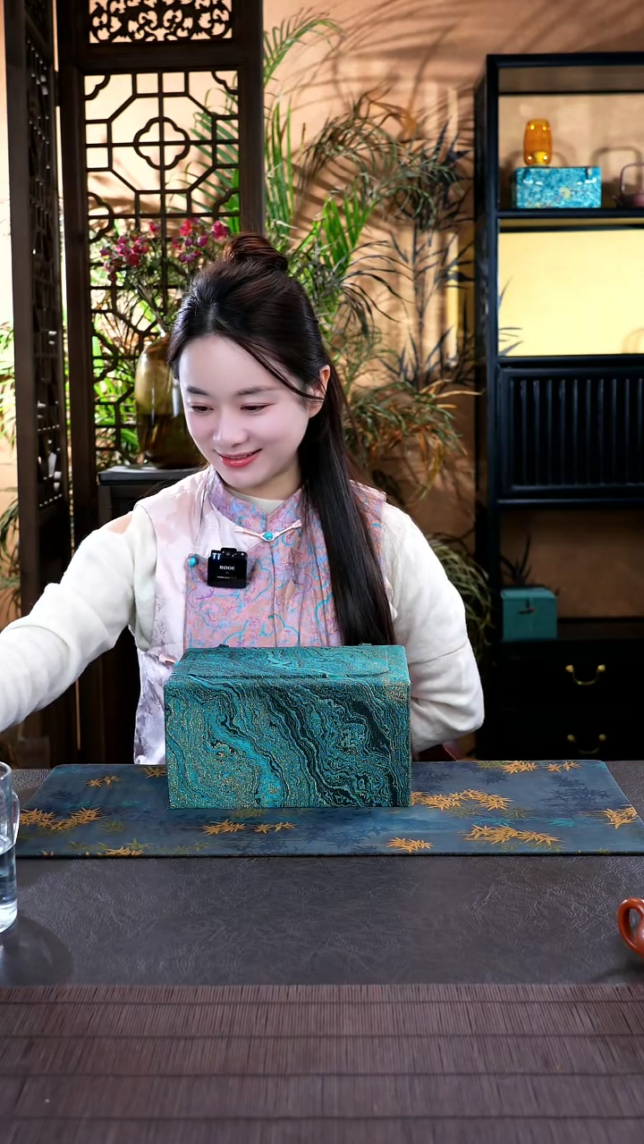 【闪购商品】紫砂茶壶18紫砂壶惊喜