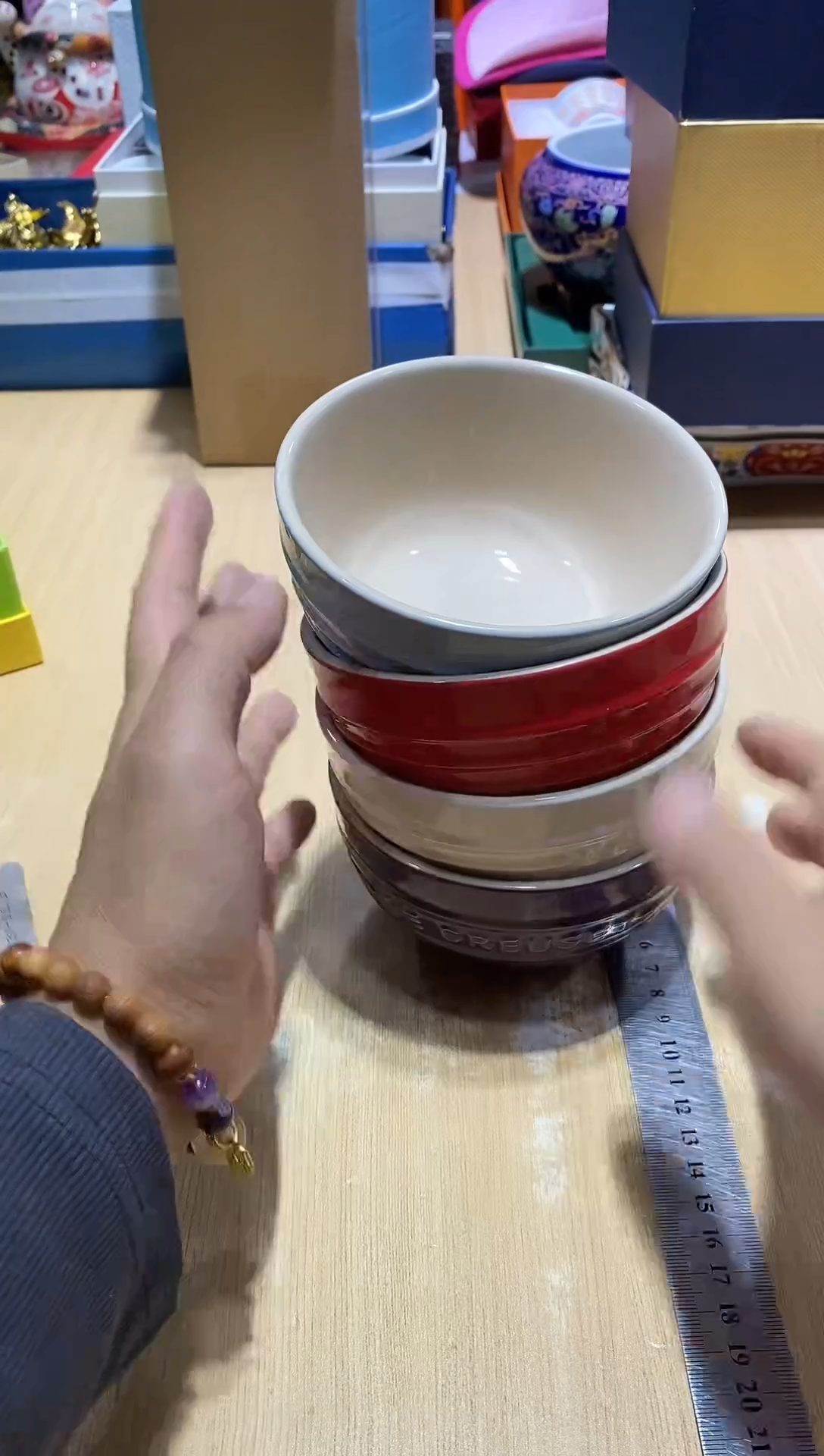 瓷片全场正品,一件不留@@1