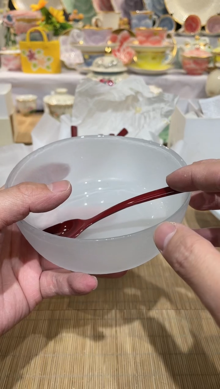 【闪购商品】明天开始加油加油再加油