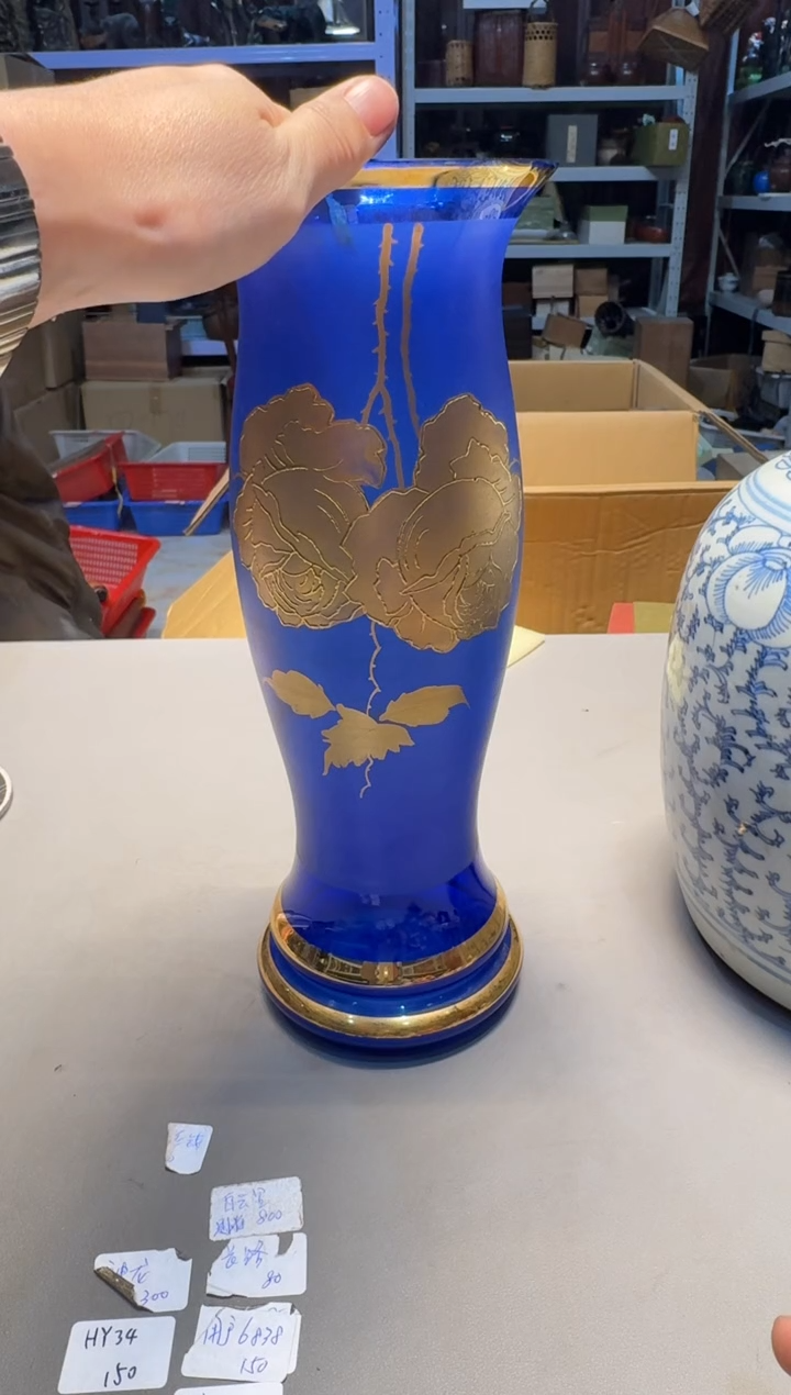 【闪购商品】新年快乐，谨慎参拍哈哈