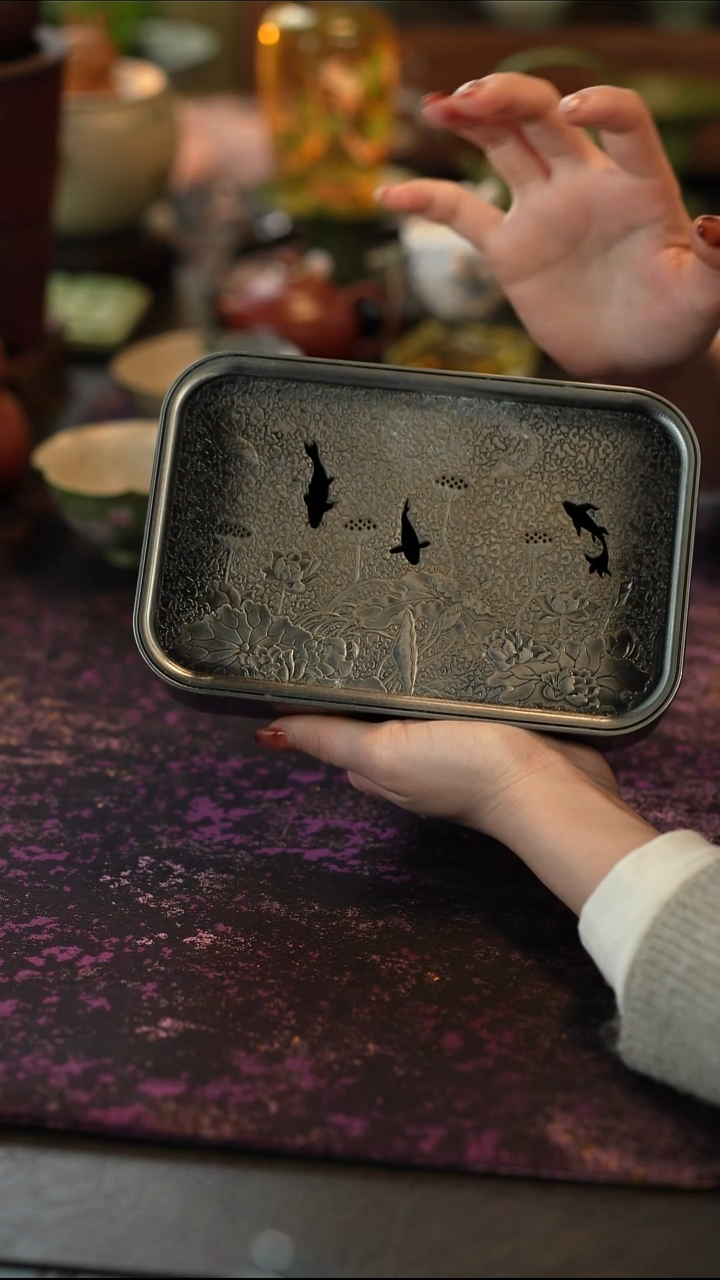 瓷片赞朴@@@@@@@@@@@@