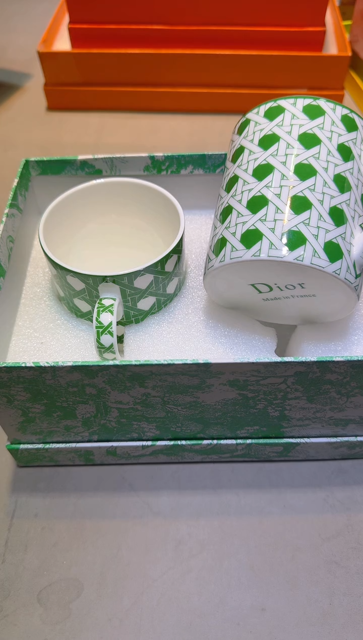 【闪购商品】瓷片111111111111111