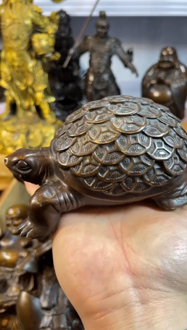 【闪购商品】.案台摆件物品摆件