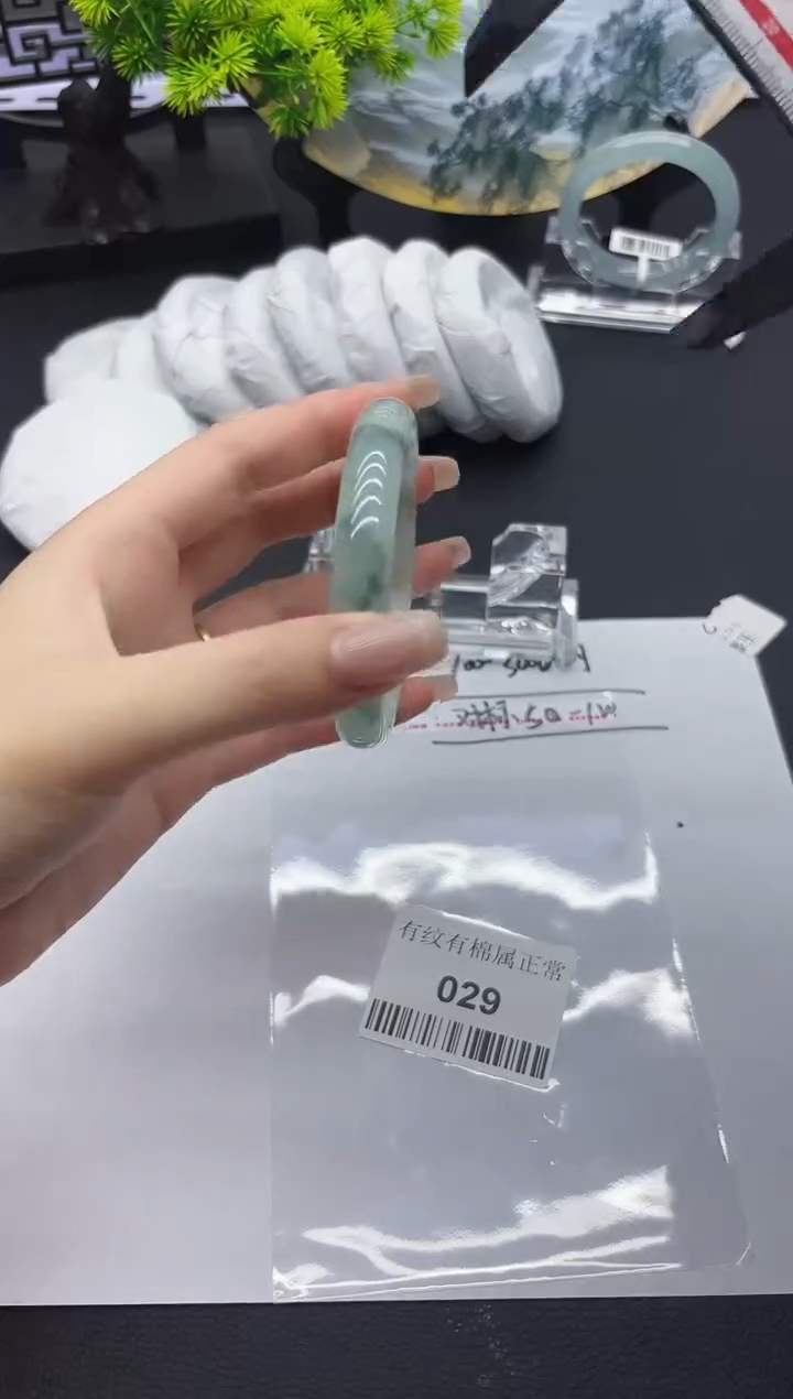 29所见即所得拍啥发啥