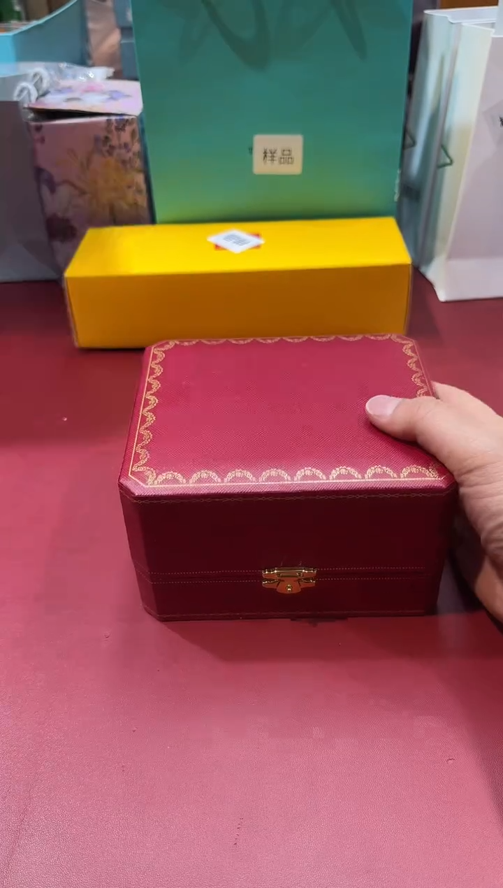 瓷片SP877全场正品，京东包邮