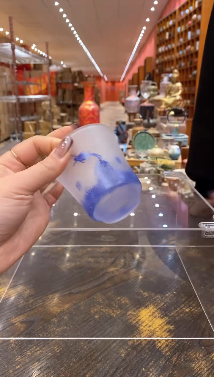 【闪购商品】@@@@@@@@@@@@@@@