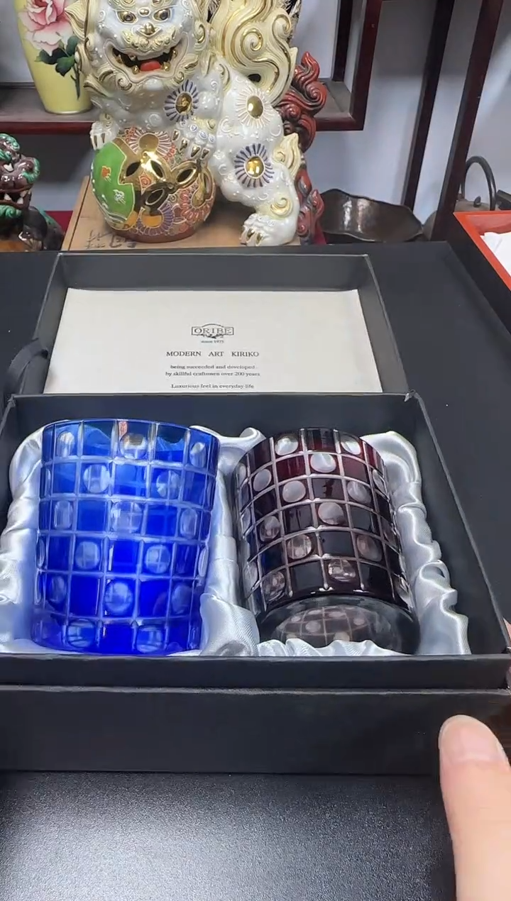中古物品，默认微瑕345