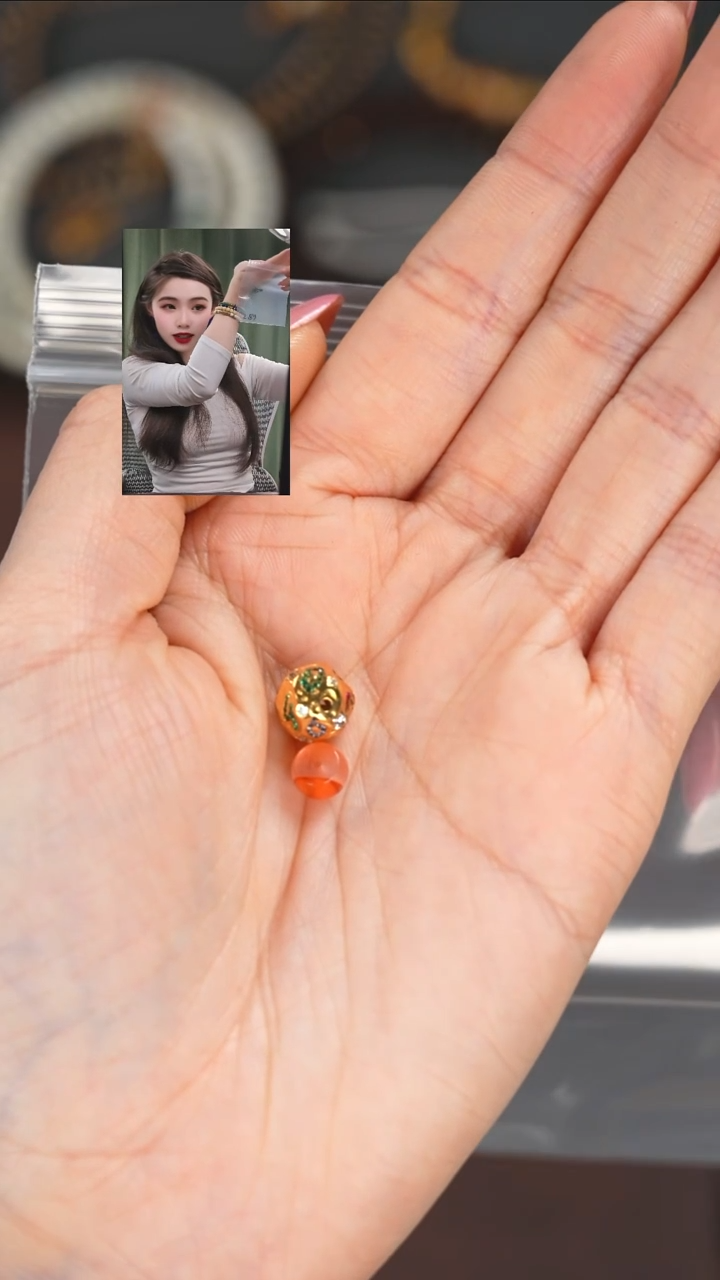 【闪购商品】玛瑙/玉髓1未镶嵌111111111111