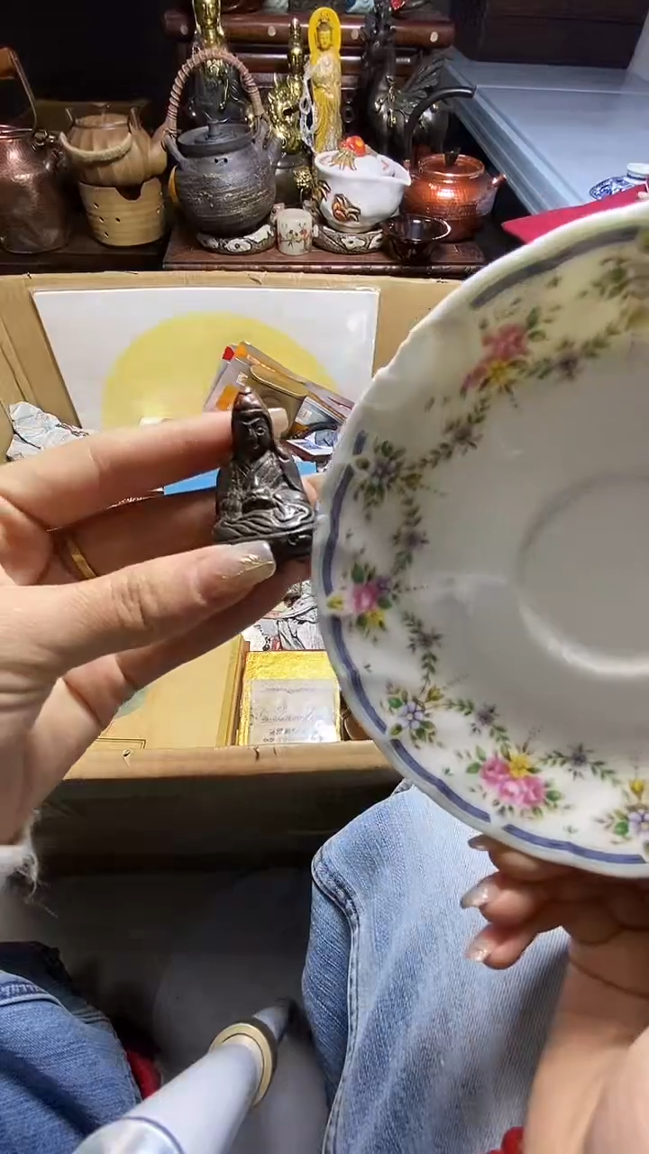 【闪购商品】瓷器瓷器瓷器瓷器